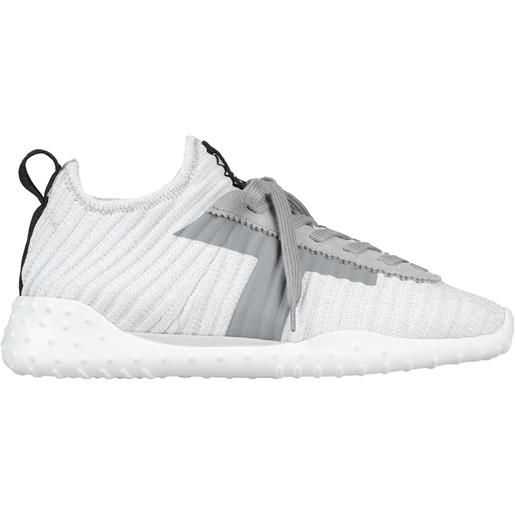 TOD'S - sneakers