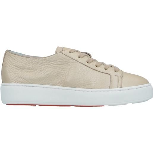 Santoni hot sale sneakers donna