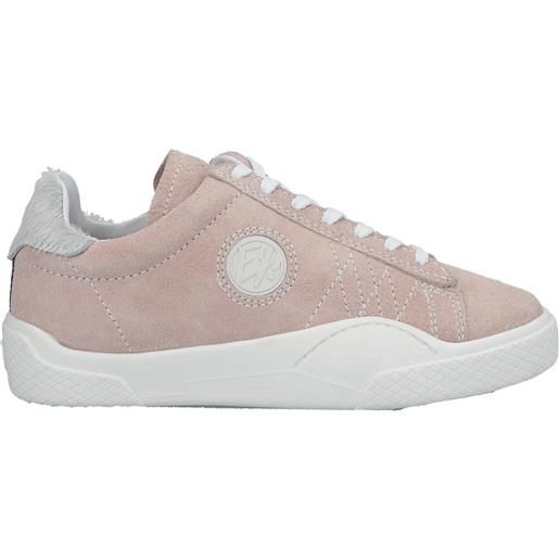 EYTYS - sneakers