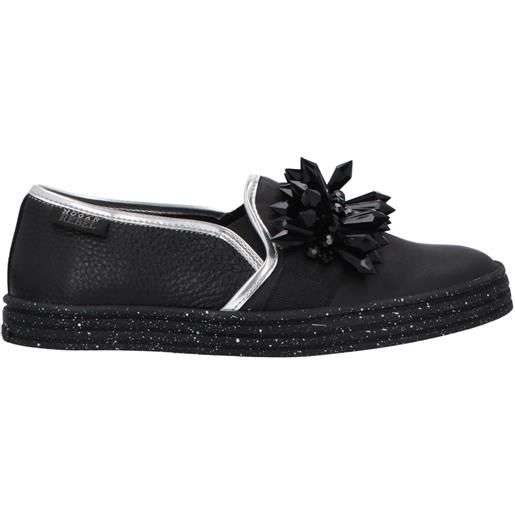 HOGAN REBEL - sneakers