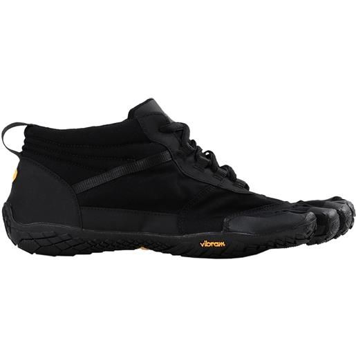 VIBRAM FIVE FINGERS - sneakers