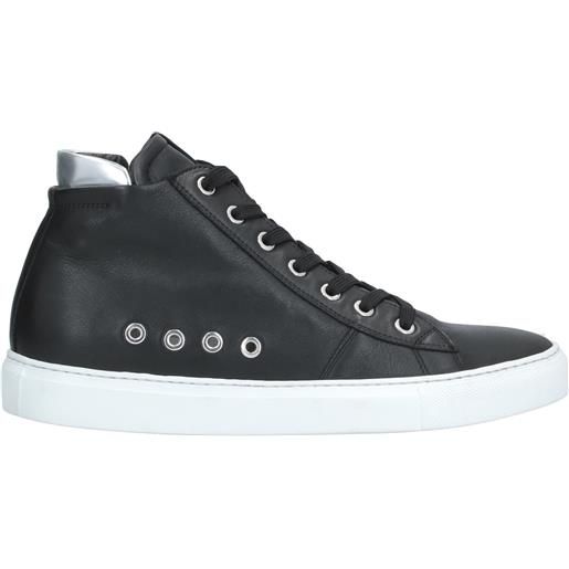 CESARE PACIOTTI 4US - sneakers