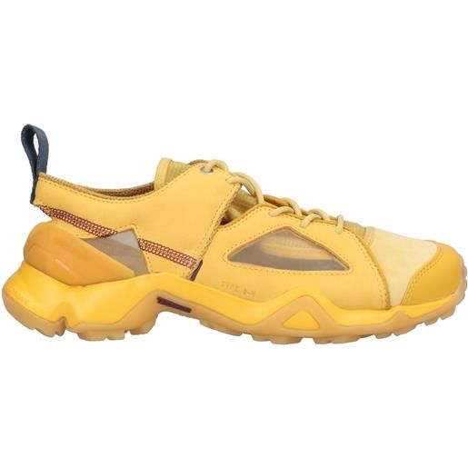 OAMC x ADIDAS ORIGINALS - sneakers