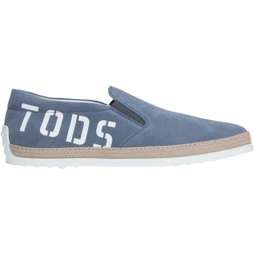 TOD'S - sneakers