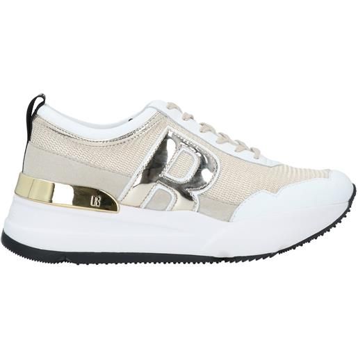 RUCOLINE - sneakers