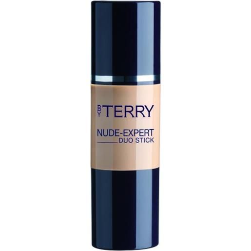 by Terry nude expert duo stick foundation n 2,5 nude light