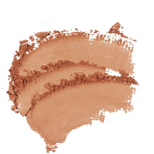 Diego dalla palma hydra butter bronzing powder - terra abbronzante 11 gr effetto "seconda pelle", il colorito apparirà uniforme e naturalmente ambrato. Ottimo anche per pell 60 terracotta