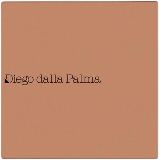 Diego dalla palma hydra butter bronzing powder - terra abbronzante 11 gr effetto "seconda pelle", il colorito apparirà uniforme e naturalmente ambrato. Ottimo anche per pell 62 cacao chiaro