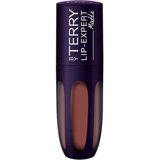 by Terry lip expert liquid stick matte n. 2 - vintage nude