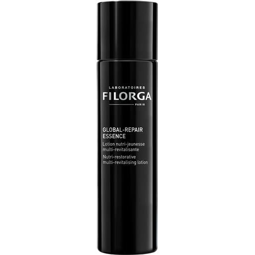 LABORATOIRES FILORGA C.ITALIA global-repair essence lotion filorga 150ml