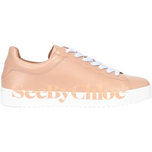 SEE BY CHLOÉ - sneakers