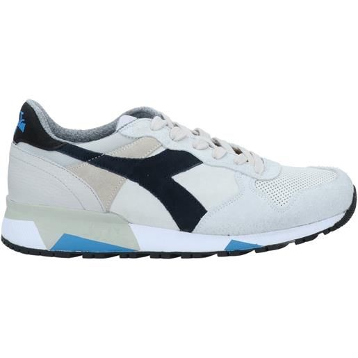 DIADORA HERITAGE - sneakers