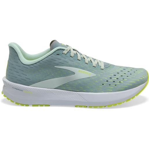 Brooks hyperion tempo donna