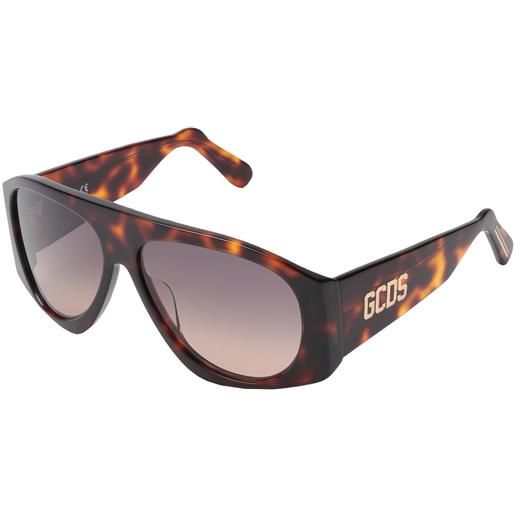 GCDS - occhiali da sole