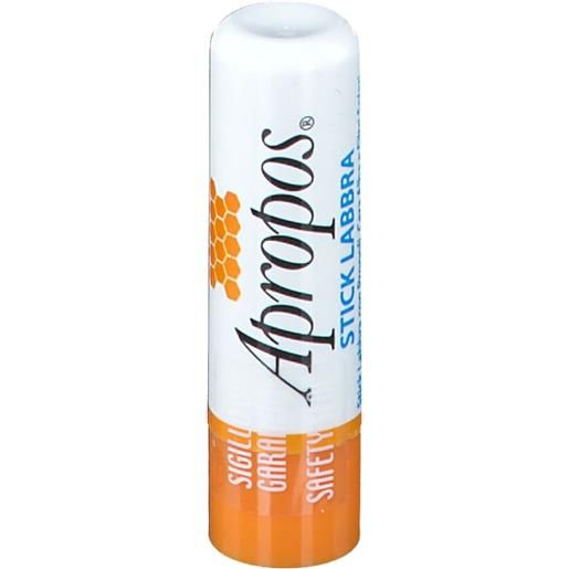 Apropos stick labbra spf 15 5,7 g