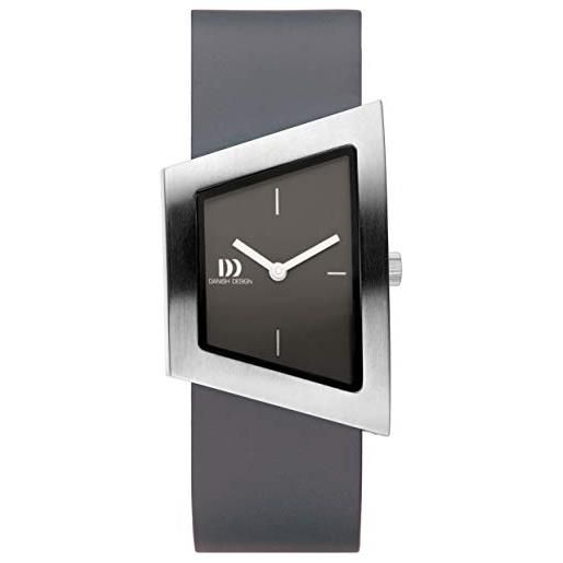Danish Design orologio da donna iv14q1207