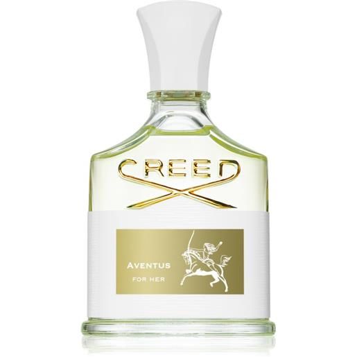 Creed aventus 75 ml
