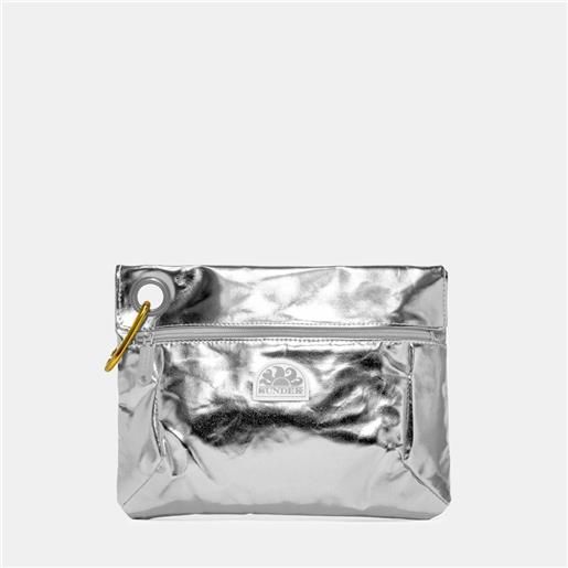 SUNDEK SUNDEK clutch - bag - disponibili solo taglie: uni