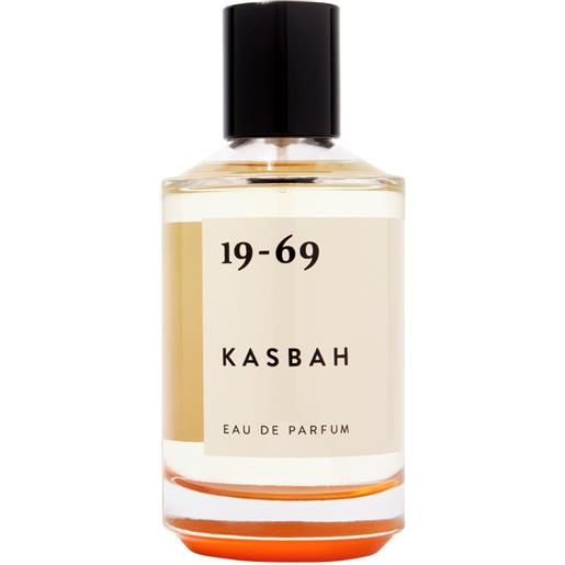 19-69 eau de parfum kasbah 100ml