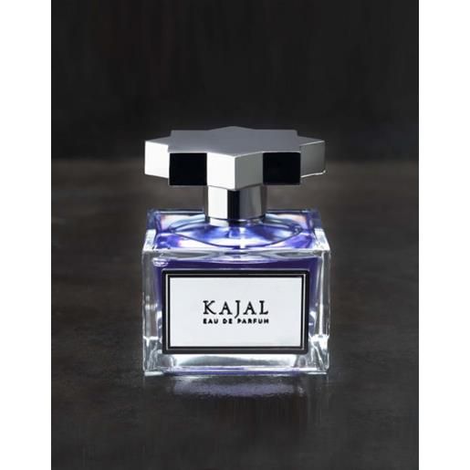 Kajal Perfumes Paris classic edp: formato - 100 ml