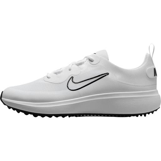 NIKE wmns ace summerlite scarpe golf donna