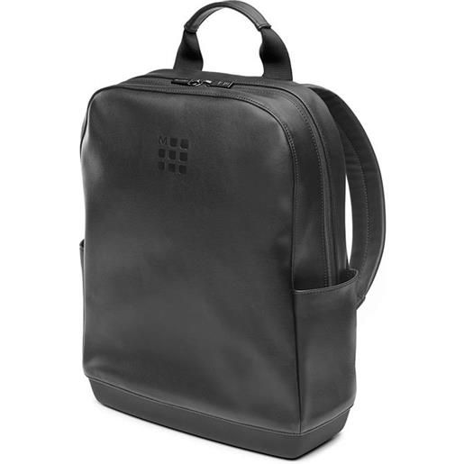 MOLESKINE classic backpack - et76ubk