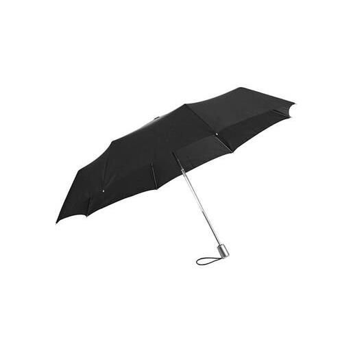 SAMSONITE ombrello alu drop s