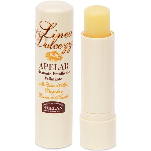 HELAN dolcezza apelab stick labbra
