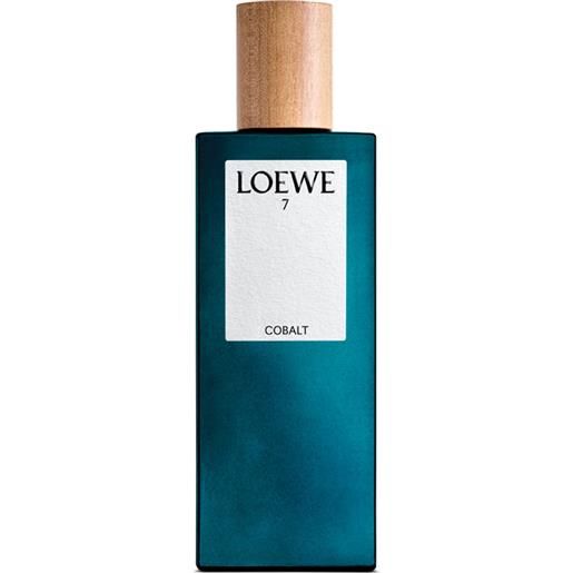 Loewe 7 cobalt 100 ml