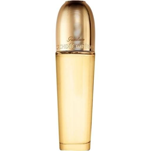 Guerlain orchidée impériale l'huile impériale - olio rassodante viso 30 ml