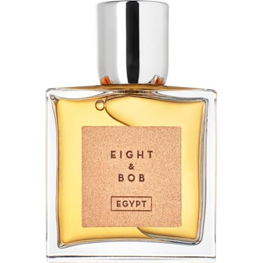 Eight & Bob egypt 100 ml