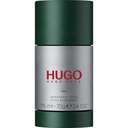 Hugo boss man deodorante 75 ml