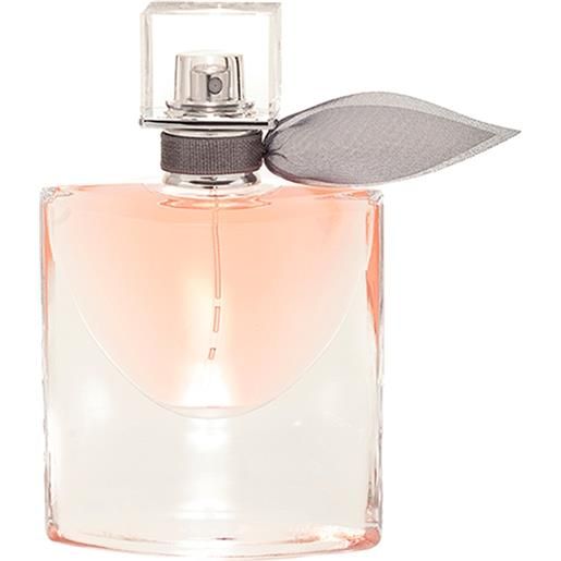 LANCOME la vie est belle eau de parfum 75 ml