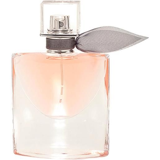 Lancome la vie est belle 75 ml eau de parfum spray