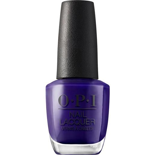 OPI nail lacquer nl n47 do you have this color in stockholm smalto 15 ml