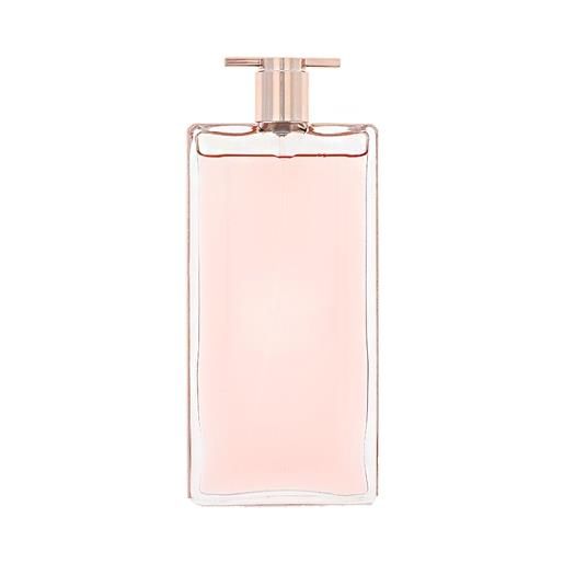 LANCOME idole eau de parfum 25 ml