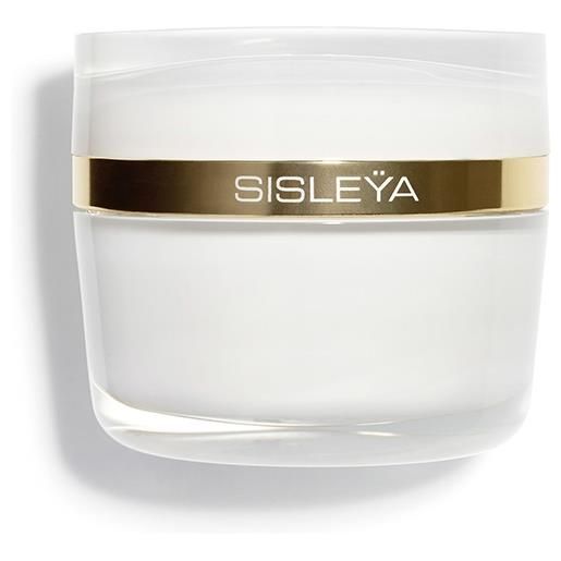 Sisleya - l'intégral anti-age face trattamento viso anti-età 50 ml
