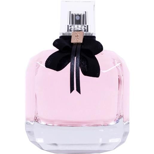 Yves Saint Laurent mon paris 90 ml eau de parfum spray