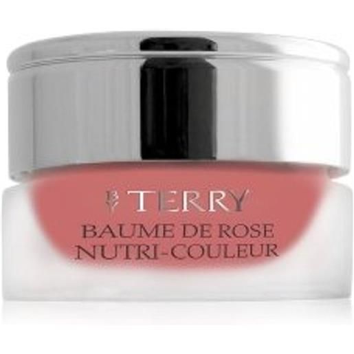 By terry baume de rose - nutri couleur n6