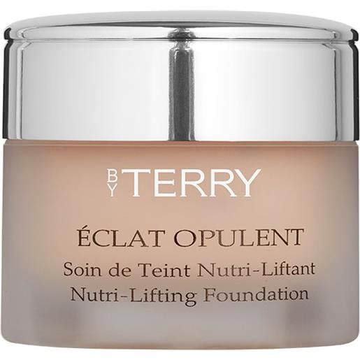 By terry eclat opulent nutri lifting foundation 01 natural radiance 30ml