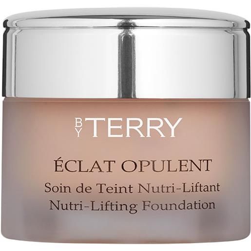 By terry eclat opulent nutri lifting foundation 10 nude radiance 30ml