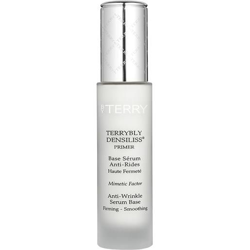 By terry terrybly densiliss primer 30ml