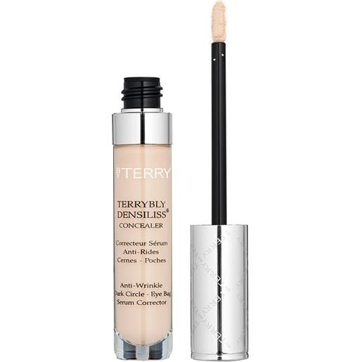 By terry viso densiliss concealer n1 fresh fair 7ml