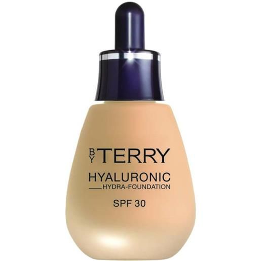 By terry hyaluronic hydra foundation 100n