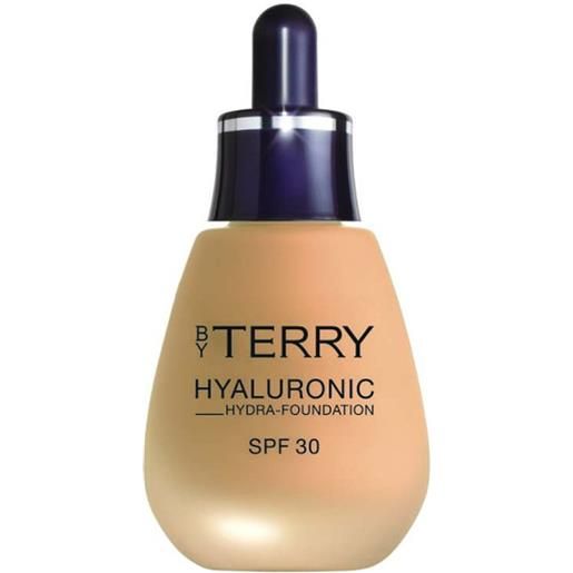 By terry hyaluronic hydra foundation 100w