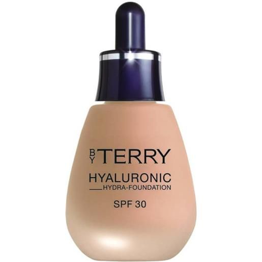 By terry hyaluronic hydra foundation 200c