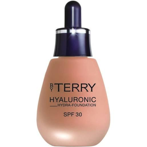 By terry hyaluronic hydra foundation 400c