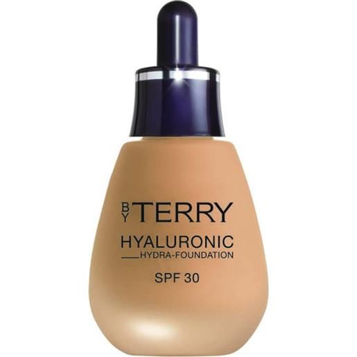 By terry hyaluronic hydra foundation 400w