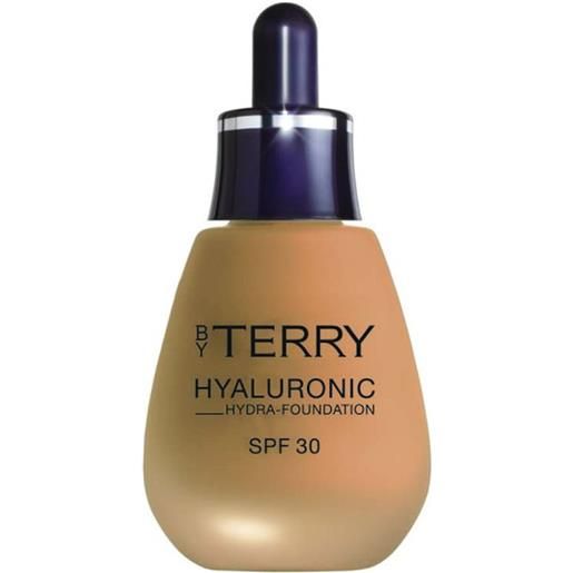 By terry hyaluronic hydra foundation 500n