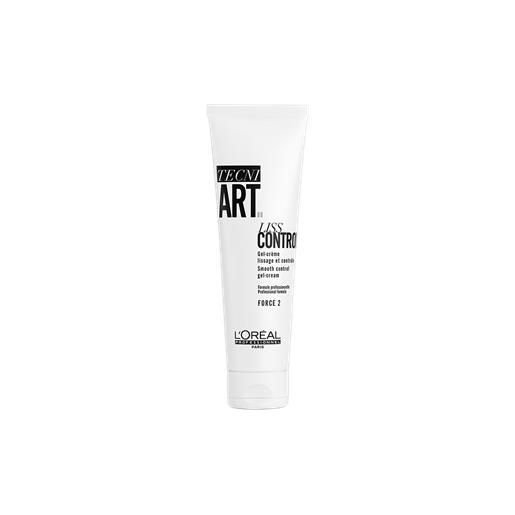 L'Oréal Professionnel l'oreal tecni art liss control 150 ml